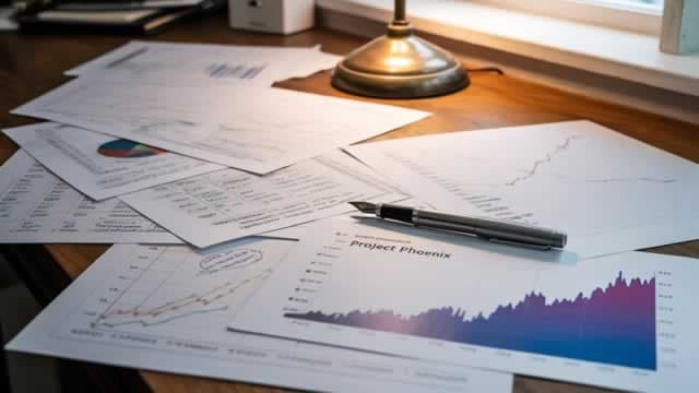 Ridgepost Capital, Inc. (RPC) Q2 Earnings and Revenues Surpass Estimates