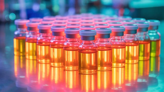 Is USANA Health Sciences (USNA) Stock Undervalued Right Now?