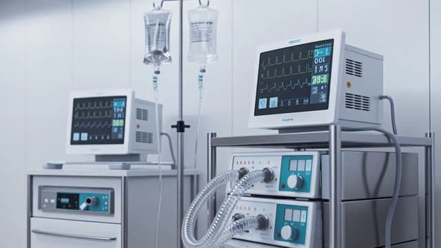Twist Bioscience Stock Resilient Despite Scorpion Capital Short Report