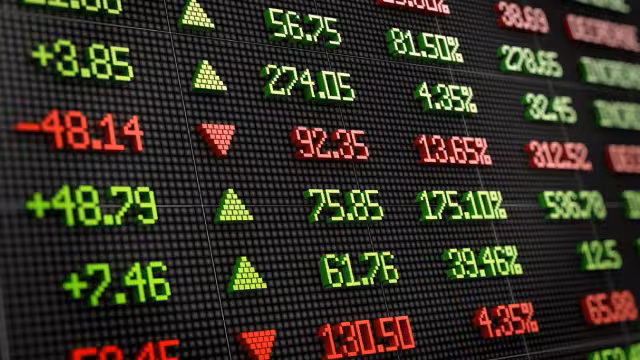 CDX: Good Idea, Bad Execution