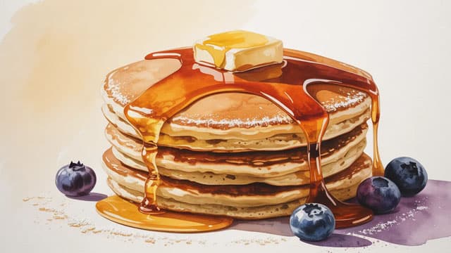 These 3 Beaten-Down Stocks Haven't Been This Cheap in Over a Decade