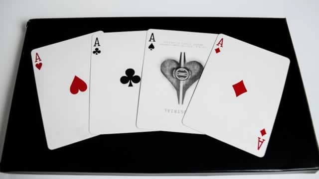 Caesars Entertainment buyout potential catalyst for broader casino consolidation, says Jefferies