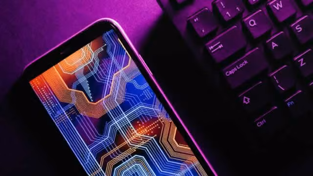 Can Western Digital Sustain 44% Revenue Growth in Fiscal 2027?