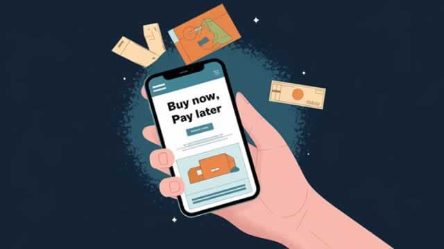 Affirm Holdings (AFRM) Stock Declines While Market Improves: Some Information for Investors