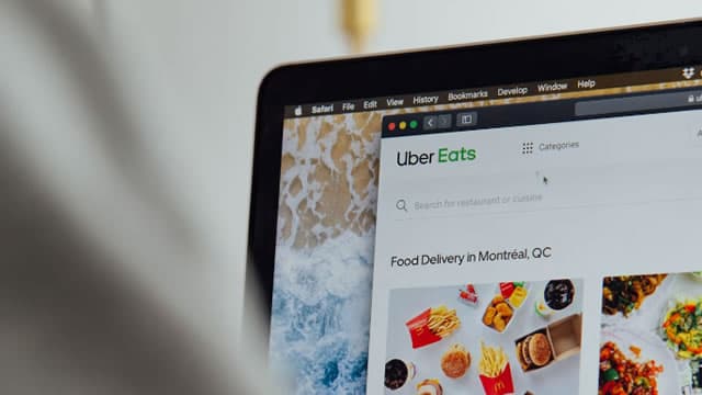 Uber stock poised for new all-time high in 2027, per Wall Street analysts
