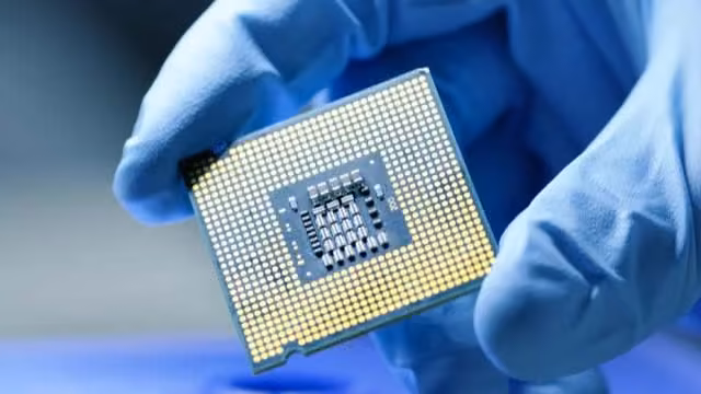 Nvidia Partners With 'Neoclouds' Sharon AI, Firmus Technologies