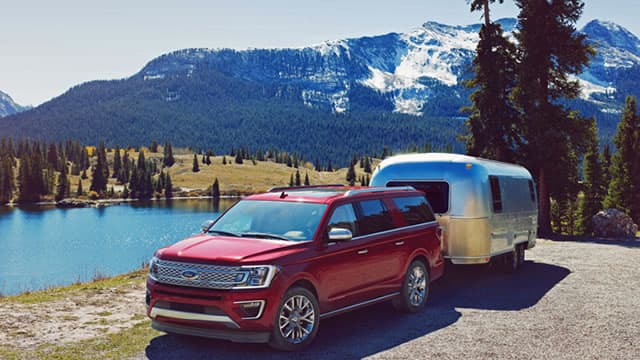 Ford's $30,000 EV truck is coming in 2027. Here's what we know.
