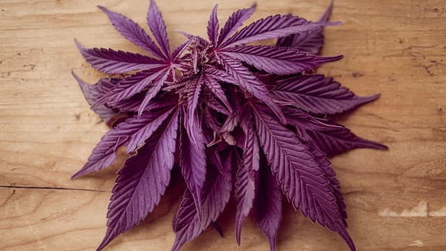 Canopy Growth Corporation (CGC) is Attracting Investor Attention: Here is What You Should Know