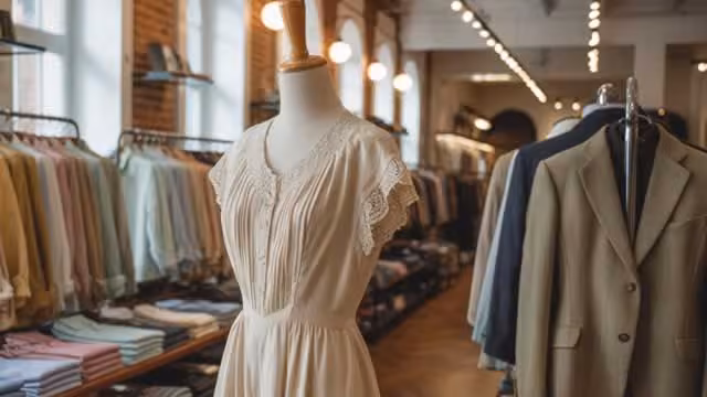 Dillard's Remains A Dividend Idea As Q2 Results Glitter While Leverage Remains Low