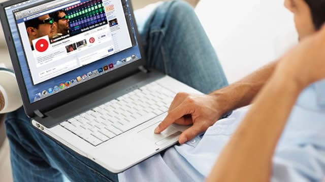 Are Business Services Stocks Lagging Cricut (CRCT) This Year?