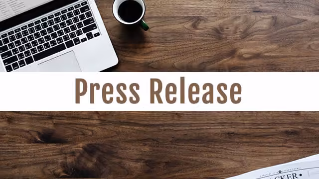 Splash Beverage Group Expands CannEpil® Platform into Veterinary Therapeutics, Establishing Second FDA-Regulated Pharmaceutical Development Program
