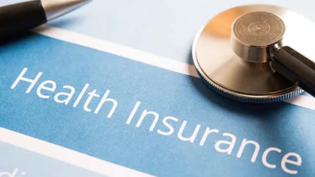 Thinking of Adding CNO Financial? Here's What Stands Out