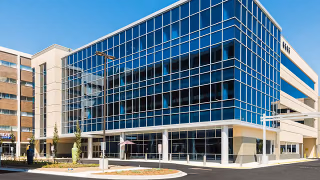 Buy Texas Pacific Land - They're Not Making It Any More