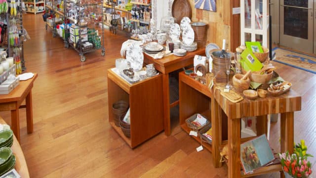 Lifetime Brands (LCUT) Is Attractively Priced Despite Fast-paced Momentum