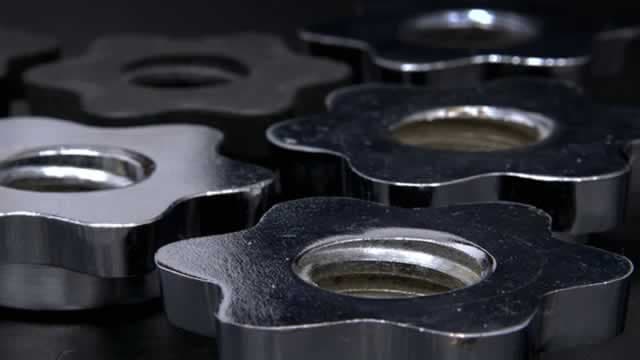 Why Cummins (CMI) is a Top Value Stock for the Long-Term