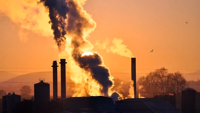 Reasons Why Investors Can Consider Buying Veralto Stock Now