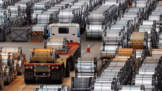 Trekor Metals: Florence Is Only The Beginning