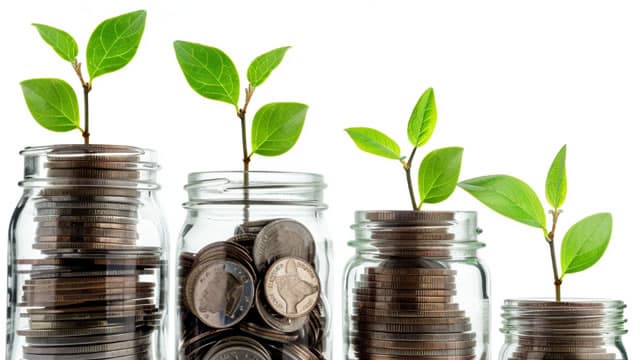 26 Ideal 'Safer' MoPay October Dividend Equities And 80 Funds To Buy