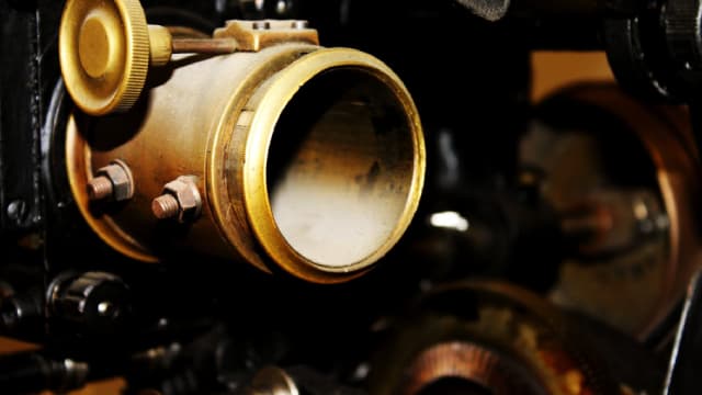 Is It Worth Investing in DXP Enterprises (DXPE) Based on Wall Street's Bullish Views?