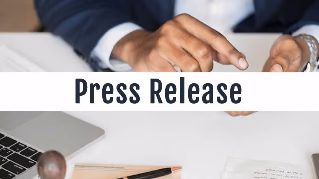 TriSalus Life Sciences to Participate in the Canaccord Genuity 46th Annual Growth Conference