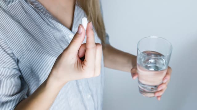 Why Is Ironwood (IRWD) Up 24.9% Since Last Earnings Report?