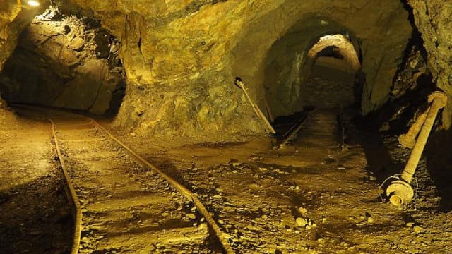 3 Reasons Growth Investors Will Love Aura Minerals (AUGO)