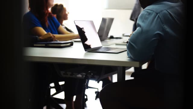 Here's Why Strategic Education (STRA) is a Strong Momentum Stock