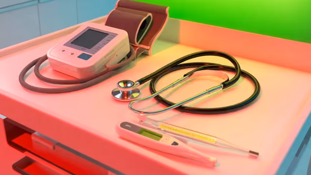 Is Bioventus (BVS) Stock Outpacing Its Medical Peers This Year?