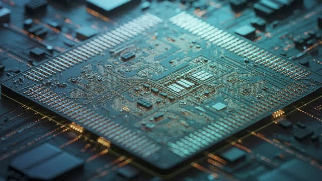 ReNew Energy Global Q1 Earnings Call Highlights