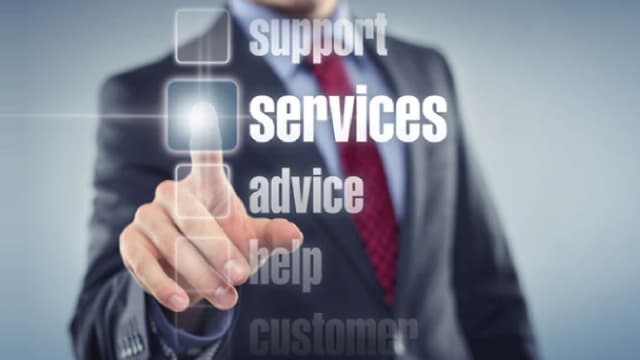 Comfort Systems (FIX) Stock Declines While Market Improves: Some Information for Investors