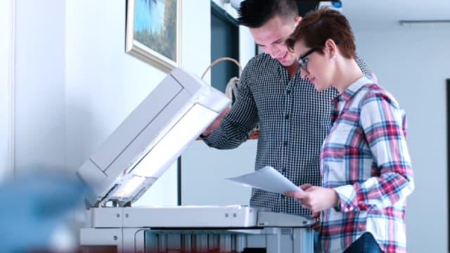 Pitney Bowes (PBI) is a Top Dividend Stock Right Now: Should You Buy?