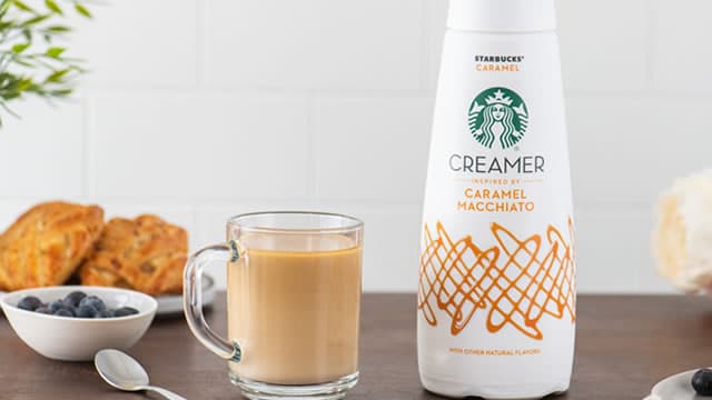 Starbucks (SBUX) Falls More Steeply Than Broader Market: What Investors Need to Know