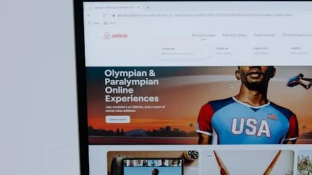 Airbnb set to face more curbs as EU proposes rules to tackle housing crunch