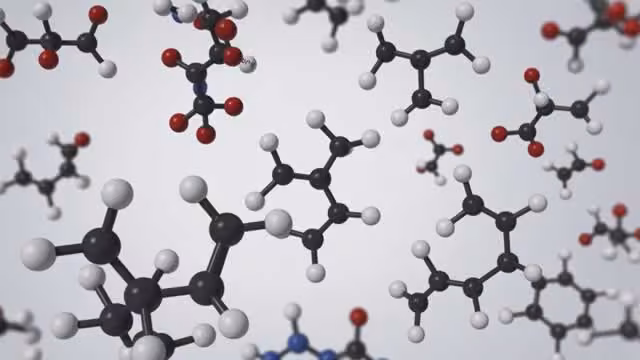 3 Chemical Stocks Bucking the Dividend Cut Trend While Peers Slash Payouts