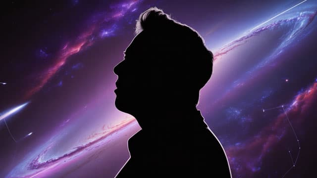 Should You Forget Tesla and Buy SpaceX Instead?