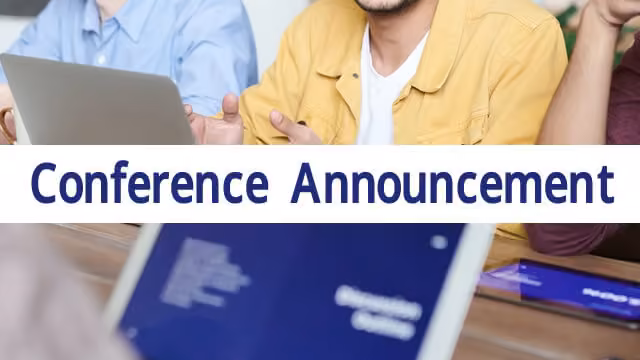 Butterfly Network to Participate in Morgan Stanley 24th Annual Global Healthcare Conference on September 15, 2026