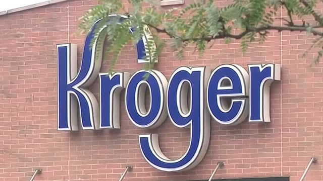 Kroger Q2: Don't Let Weak Same-Store Sales Fool You