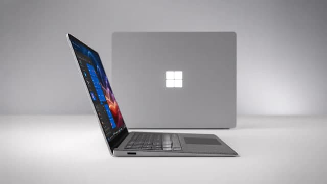 Microsoft: The New Standard Oil - Why 'Intelligence Refinery' Is Future Of Global Profit