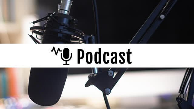 Wall Street Breakfast Podcast: Trump Targets Iran Trade With New Tariffs