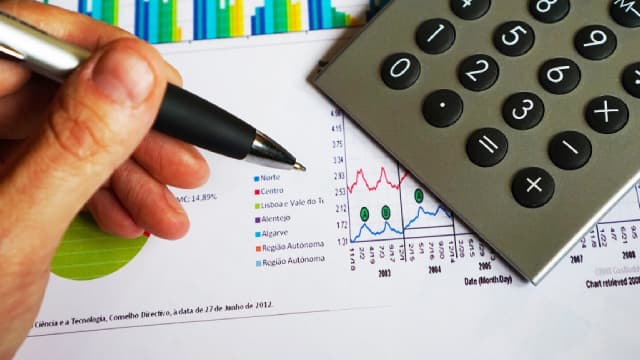 Wall Street Analysts Predict a 26.76% Upside in Ategrity Specialty Insurance Company Holdings (ASIC): Here's What You Should Know