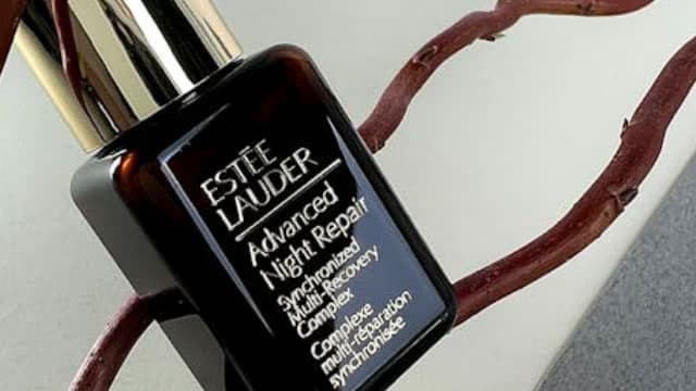 Here's Why Estee Lauder (EL) is a Strong Momentum Stock