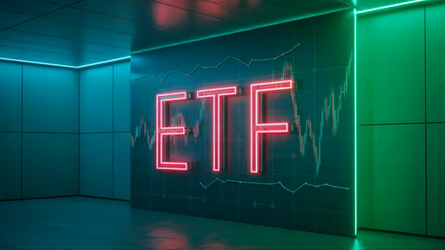 This ETF Just Undercut VTI on Fees. Should You Actually Switch?