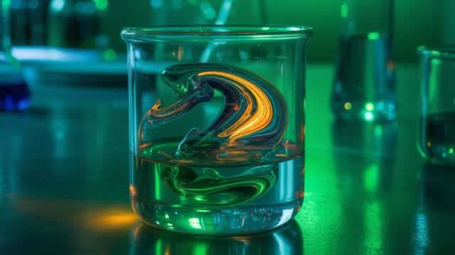 Why Air Products and Chemicals (APD) is a Great Dividend Stock Right Now