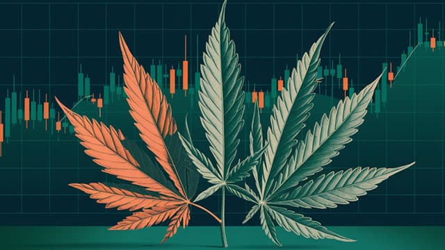 Organigram Global Q2 Earnings Call Highlights