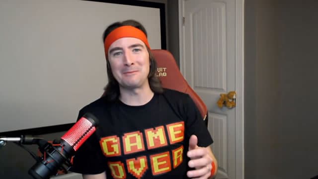 GameStop Stock Edges Higher Tuesday: What's Going On?