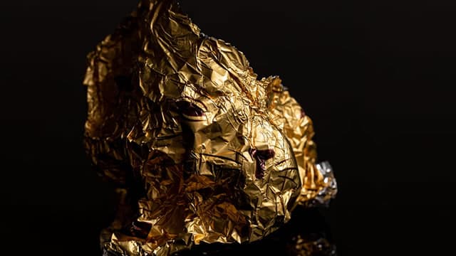 ‘Tis The Season for Gold Exposure This Time of Year