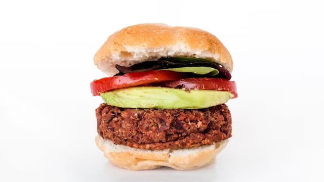 Another restaurant chain files for Chapter 11 bankruptcy