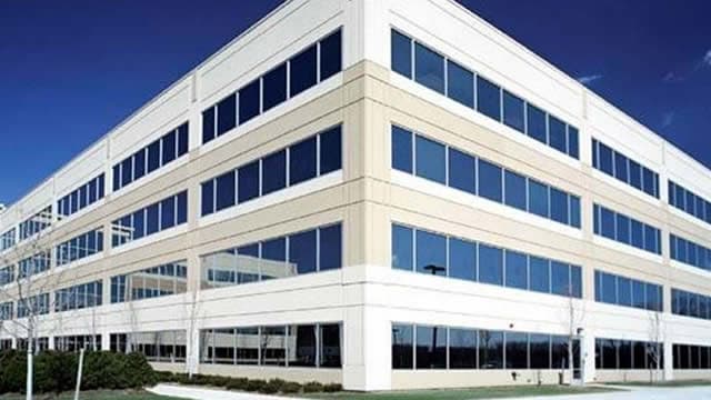 Starwood Property Trust: Discounted Yield With Contained Credit Risk