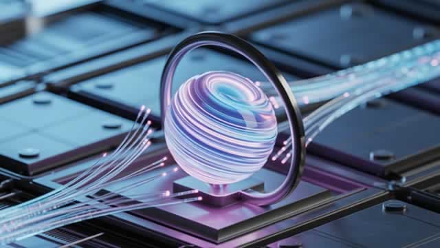 These ‘underappreciated' AI stocks could finally get their chance to shine