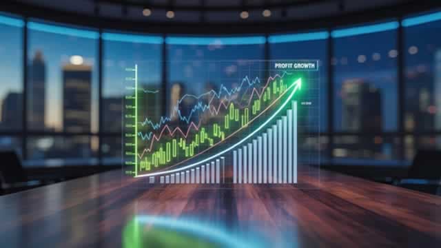 Massive U.S. Data Center Delays and Cancellations Are Good for These 3 AI Stocks